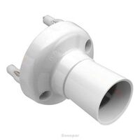 Battenholder Loose TAPPIT