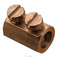 Connector Cable Earth