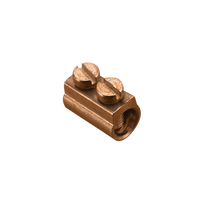 Connector Cable Earth