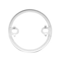 Ext/Ring For Ceiling Rose