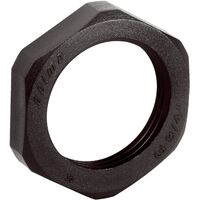 BEF-MU-0PAG34-LFT1 | Mounting systems