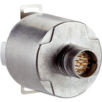 DFS60A-BAWB02048 | Incremental encoders