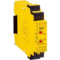 UE410-XM3 | Safety controllers