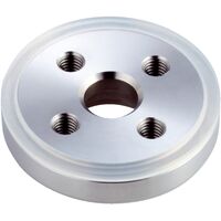 BEF-HDSF | Mounting systems