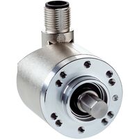 AHM36A-S4CC014x12 | Absolute encoders