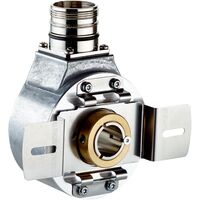 DBS60E-TJEA02048 | Incremental encoders