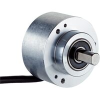 DBS60E-S4FK03600 | Incremental encoders