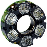 VI55I-IR1435M0 | Reflectors and optics