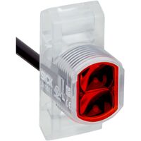 ZLD18-AFZ1G8 | Photoelectric sensors
