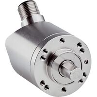 AHS36I-S3QC016384 | Absolute encoders