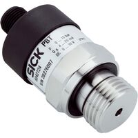 PBT-AB1X0SGESECALA0Z | Pressure sensors