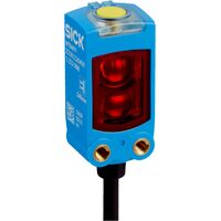 WLD4FP-1H162130A00 | Photoelectric sensors