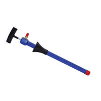Oil Hand Pump-78ml per stroke