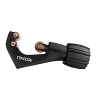 Cutting Wheel & Screw-TE274 TekEdge Tube Cutter