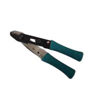 TekEdge Capillary Tube Cutter