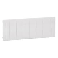 Pole Filler Strip 7.-5 Poles