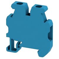 Screw Terminal. Mini. For 15mm