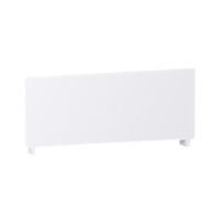 Harmony, Clip-in legends, for RXG/RPM re