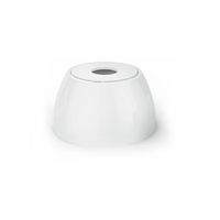 PIR sensor surface mount kit (sensor not included)