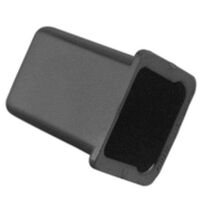 Cover NUETRAL Screen