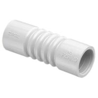 Coupling Flexible 50mm