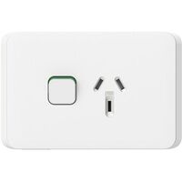 Cover Solid Edge Iconic Single PP