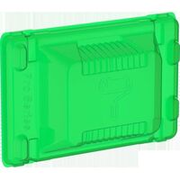 Protective Paint Cover Pk50