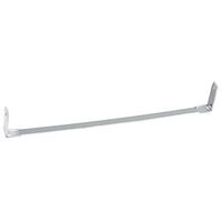 TER Block Support 12 Mod