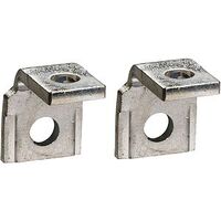 Terminal Extension Set Of 2 FO