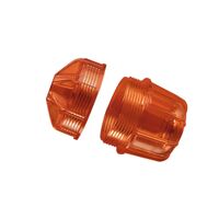 Ends. Plug And Socket