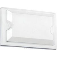 Cover Paint Protector Saturn