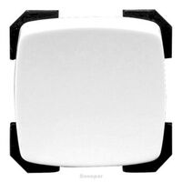 Mech 10 Amp Red Prestige