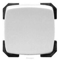 Switch Mech Only 15A 2Way