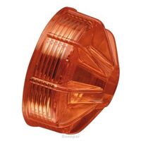 Ring Plug End W/P New Design