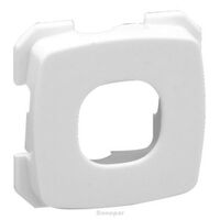 Adaptor Clip PVC 30 Series BLACK
