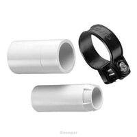 Adaptor Flexible Conduit 20mm