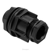 Gland Cord Entry 16mm