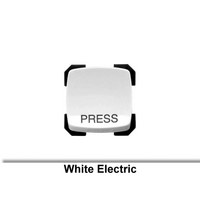 Mech Bell Press Prestige White