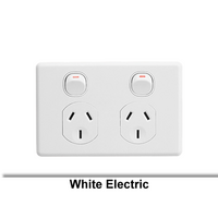 SKT SWT TW C2025 C/W Rd DL