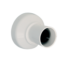 Battenholder Safety Shutter