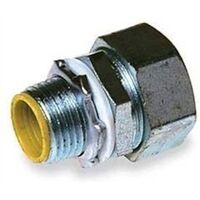 METRIC THRD 25MM STR ID 18.5MM TL 15MM