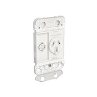 Grid SKT Sw Vert SGLE 10A 250V