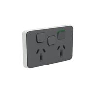 SKIN SCKET SWHORITWN 1 EXSW AN