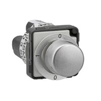 Rotary Mech Saturn 0-1-0-1