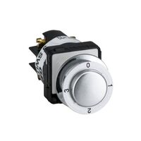 Rotary Mech Saturn 0-1-2-3