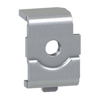 SLIDING CLAMP