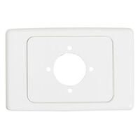 Grid Adapter ESCO Gas