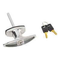 Lock For MB248D31