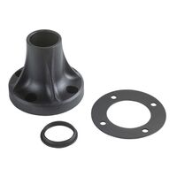 Fixing Base For Support Tube F