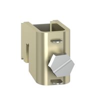 Connector 1P 70mm2 For 5mm Bus